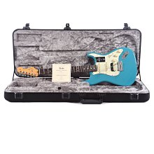 Fender / Amarican Professional　Stratocaster RW 電吉他【樂器通】 歷史價格詳細信息
