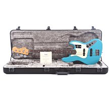 【現代樂器】美廠 Fender American Professional II Strat 電吉他 奧林匹克白 歷史價格詳細信息