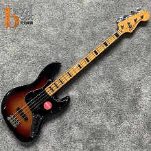 [反拍樂器] Squier Bullet Strat SSS BSB 棕色漸層 電吉他 單單單 免運費 可開發票 歷史價格詳細信息