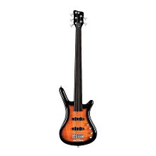 【Warwick】RockBass Streamer LX 5 五弦電貝斯 白色(原廠公司貨 商品保固有保障) 歷史價格詳細信息