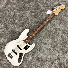 【 反拍樂器 】 Fender Player Plus Active P Bass 奧林匹克白 主動式 公司貨 免運費 歷史價格詳細信息