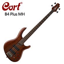 CORT GB34JJ 嚴選電貝斯-黑色 歷史價格詳細信息