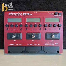 【反拍樂器】Zoom H6 All Black專業錄音座 手持式 訪談 Podcast 立體聲錄音 XY麥克風頭 公司貨 歷史價格詳細信息