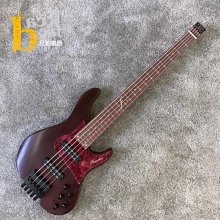 [ 反拍樂器 ] 弦油 MusicNomad MN109 吉他弦油 歷史價格詳細信息