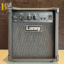 [公司貨免運] Laney LA12C 英國品牌 木吉他 民謠吉他 12瓦音箱 [唐尼樂器] 歷史價格詳細信息