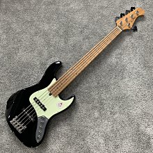 【 反拍樂器 】M-VAVE Mini EFX 失真 破音 九合一 效果器 歷史價格詳細信息