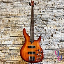 分期免運 贈電池組 BOSS VT-4 VT4 Voice Transformer 人聲 效果器 樂團 歌手 變聲 合聲 歷史價格詳細信息