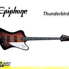 【現代樂器】現貨！Epiphone Les Paul Special Satin E1 電吉他 霧黑色 送琴袋配件 歷史價格詳細信息