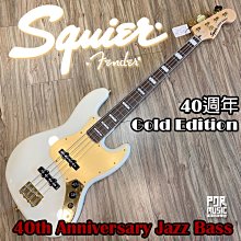 全新現貨 貝多芬 音樂家 造型人物雕像鋼琴小提琴古典樂音樂教室居家擺飾雕像石雕 歷史價格詳細信息