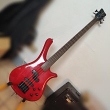 德國 Warwick RockBoard 短導線 扁線扁頭 效果器短導 20cm 歷史價格詳細信息