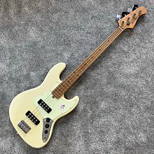 【 反拍樂器 】M-VAVE Mini EFX 失真 破音 九合一 效果器 歷史價格詳細信息