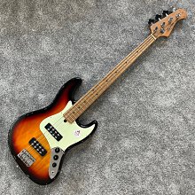 【 反拍樂器 】M-VAVE Mini EFX 失真 破音 九合一 效果器 歷史價格詳細信息