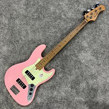 【 反拍樂器 】M-VAVE Mini EFX 失真 破音 九合一 效果器 歷史價格詳細信息