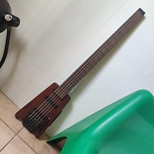 HOHNER AWI 40X-008-1滑環編碼器R3321R0.05/24編碼器 歷史價格詳細信息