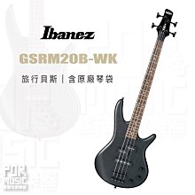 全新WK DESIGN線控自拍桿鏡 歷史價格詳細信息