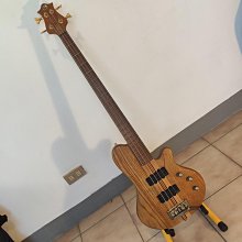 拾荒者 CT-7006GB IX 35 汽車用DVD 藍芽 收音機 導航 音響主機 歷史價格詳細信息