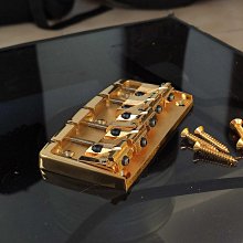 303-404-000A-04 EMC VMAX3 800GB  FLASH V2 LO 118000178-003 歷史價格詳細信息