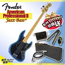 Fender / Amarican Professional　Stratocaster RW 電吉他【樂器通】 歷史價格詳細信息
