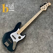 【反拍樂器】BACCHUS WJB-BP/ACT RD-B 貝斯 紅色楊木 玫瑰木指板 入門最佳選擇 歷史價格詳細信息