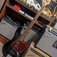 Fender Mexico 電貝斯 Player Plus Jazz Bass V 龍舌蘭日出 歷史價格詳細信息