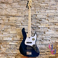 分期免運 贈千元配件 Bacchus WL4-ASH33 WRS/M 電 貝斯 烤Ash 烤楓木琴頸 特殊電路 公司貨 歷史價格詳細信息