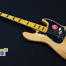 Jazz全透氣特級網布鐵腳PU輪辦公椅/電腦椅 歷史價格詳細信息