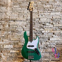 分期免運 贈千元配件 Bacchus WL4-ASH33 WRS/M 電 貝斯 烤Ash 烤楓木琴頸 特殊電路 公司貨 歷史價格詳細信息