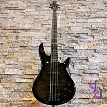 分期免運 贈千元配件/終身保固 Ibanez GSR 280 QA 電 貝斯 Bass 藍色 漸層 Gio 主動電路 歷史價格詳細信息
