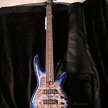 最新到貨 Fender Mexico Player Plus Stratocaster 銀灰漸層 墨廠頂規 歷史價格詳細信息