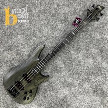 【反拍樂器】Schecter Omen Extreme-6 STBLK See-Thru Black 電吉他 現貨 歷史價格詳細信息