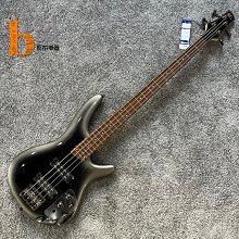 【反拍樂器】Ibanez AZES31 – Arctic Ocean Metallic 電吉他 北冰洋金屬 免運 歷史價格詳細信息