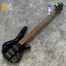【反拍樂器】Ibanez AZES31 – Arctic Ocean Metallic 電吉他 北冰洋金屬 免運 歷史價格詳細信息