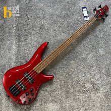 【反拍樂器】Ibanez AZES31 – Arctic Ocean Metallic 電吉他 北冰洋金屬 免運 歷史價格詳細信息