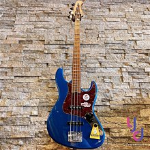 分期免運 贈千元配件 Bacchus WL4-ASH33 WRS/M 電 貝斯 烤Ash 烤楓木琴頸 特殊電路 公司貨 歷史價格詳細信息