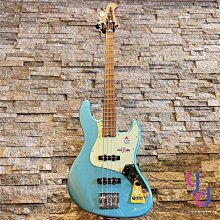 分期免運 贈千元配件 Bacchus WL4-ASH33 WRS/M 電 貝斯 烤Ash 烤楓木琴頸 特殊電路 公司貨 歷史價格詳細信息