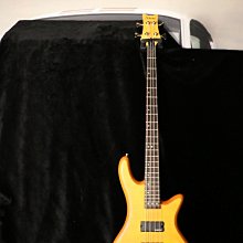 （出清特價）美國BCBG MAXAZRIA黑白千鳥紋顯瘦及膝鉛筆型窄裙，腰黑寬版超彈雙疊鬆緊帶，中全開金屬拉鍊logo雙拉頭，可前後換穿彈性佳，尺寸M碼 歷史價格詳細信息