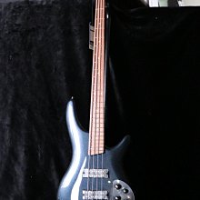 電動金屬粉撲儀面撲化妝神器美妝美容工具美妝蛋海綿粉底刷遮瑕 歷史價格詳細信息