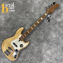 【反拍樂器】Sire Marcus Miller V3 – Mahogany 貝斯 桃花心木色 免運 歷史價格詳細信息