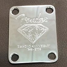 FENDER Bass BODY BOOKENDS 書架/書擋 紅 總代理公司貨 歷史價格詳細信息