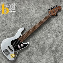 【公司貨免運】白色壓克力拉籃抽屜高透明書架託盤收納盒定製 歷史價格詳細信息