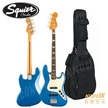 Squier / Affinity Jazz Bass V 五弦電貝斯【樂器通】 歷史價格詳細信息
