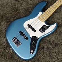 【全新現貨到】Fender Squier Affinity 稀有PJ - BASS 楓木指板  亮黑色 歷史價格詳細信息
