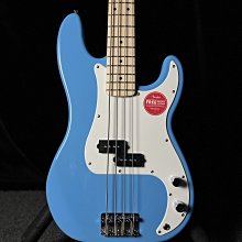 STONIC(20-23) 避光墊 麂皮 碳纖維 超纖皮 法蘭絨 大理石皮 KIA 起亞 【A.F.C 一朵花】 歷史價格詳細信息