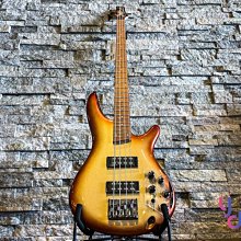 分期免運 贈千元配件組 日本 Bacchus WJB Mini GRM 綠色 兒童 迷你 電 貝斯 Jazz Bass 歷史價格詳細信息