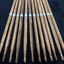 [魔立樂器 高雄] 薩克斯風:高雄Saxophon客製化中心 中音薩克斯風Alto 霧黑色  24期零利率 后里最高工藝 歷史價格詳細信息