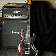 正日本製 SUNFLAG 神龜製作所 NO.776 超薄型20mm 正逆轉 自動棘輪 起子組 歷史價格詳細信息