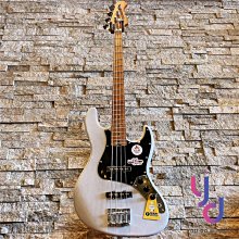 分期免運 贈千元配件 Bacchus WL4-ASH33 WRS/M 電 貝斯 烤Ash 烤楓木琴頸 特殊電路 公司貨 歷史價格詳細信息