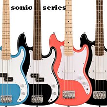 [魔立樂器 高雄] 薩克斯風:高雄Saxophon客製化中心 中音薩克斯風Alto 霧黑色  24期零利率 后里最高工藝 歷史價格詳細信息