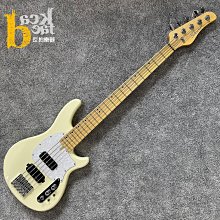 【反拍樂器】Schecter Omen Extreme-6 STBLK See-Thru Black 電吉他 現貨 歷史價格詳細信息