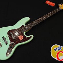 【公司貨免運】浪漫擺件 懸浮檯燈 漂浮平衡燈 台燈 床頭燈 智能創意造型 小夜燈 生日 情人節 聖誕節 交換禮物 歷史價格詳細信息